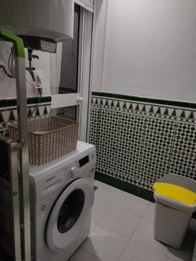 Mi Rinconcito